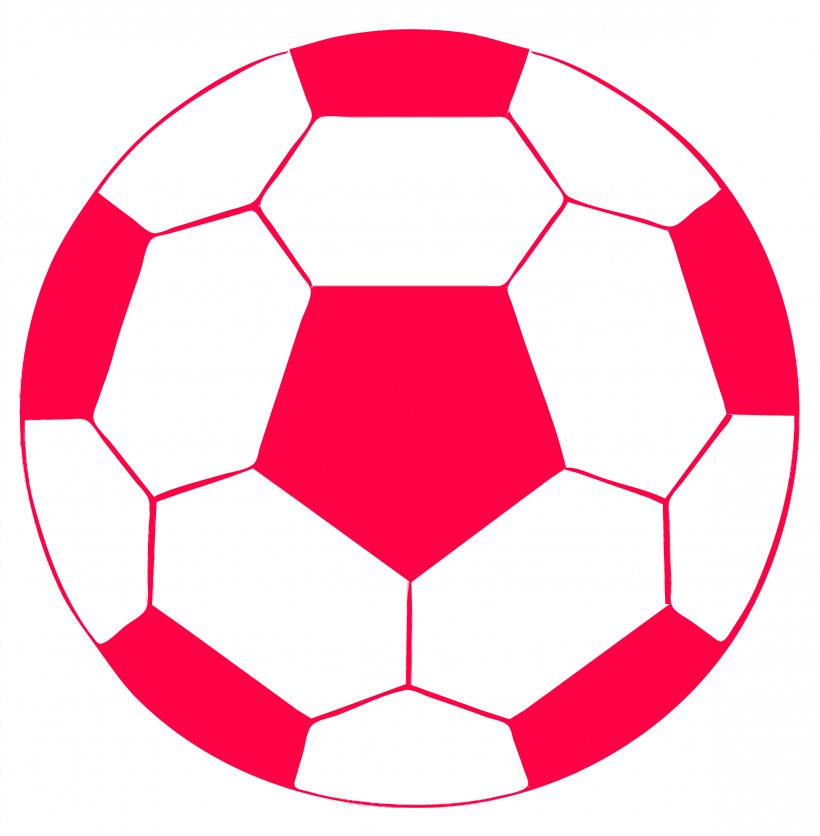 A.C. Milan Football Sport Clip Art, PNG, 2354x2400px, Ac Milan, Area, Ball, Ball Game, Baseball Download Free