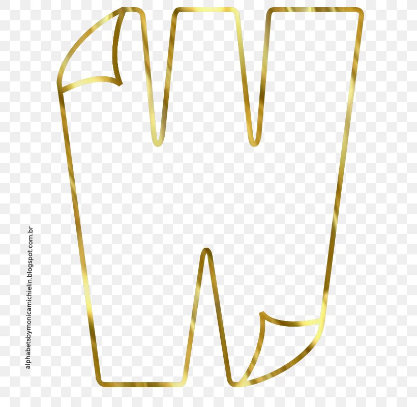 Alphabet Letter Yellow Font, PNG, 800x800px, Alphabet, Eyewear, Glasses, God, Gold Download Free