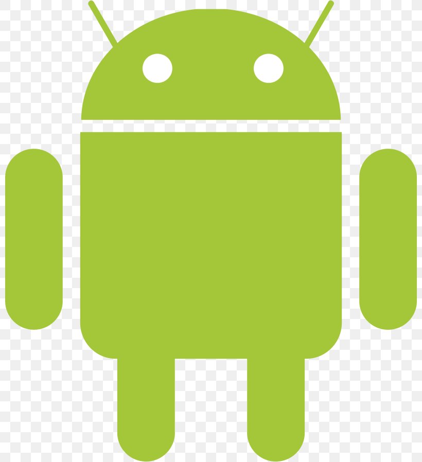 Android Mobile Phones Tablet Computers, PNG, 800x898px, Android, Amphibian, Android Software Development, Area, Computer Download Free