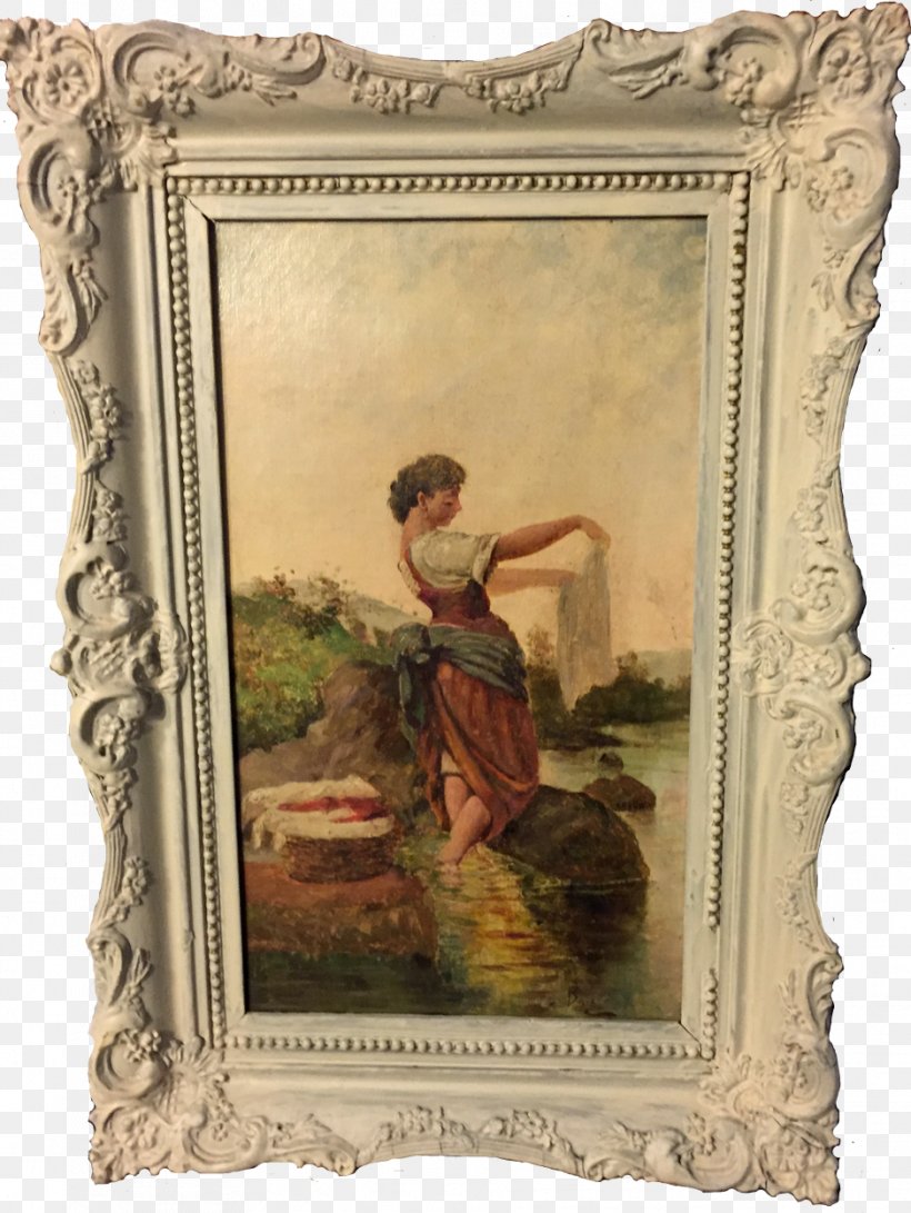 Antique Picture Frames Work Of Art Image, PNG, 939x1250px, Antique, Art, Artwork, Picture Frame, Picture Frames Download Free