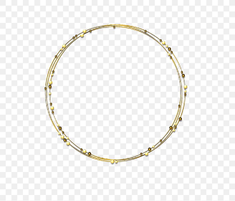 Bangle Bracelet Necklace Anklet Gold, PNG, 740x701px, Bangle, Anklet, Body Jewelry, Bracelet, Colored Gold Download Free