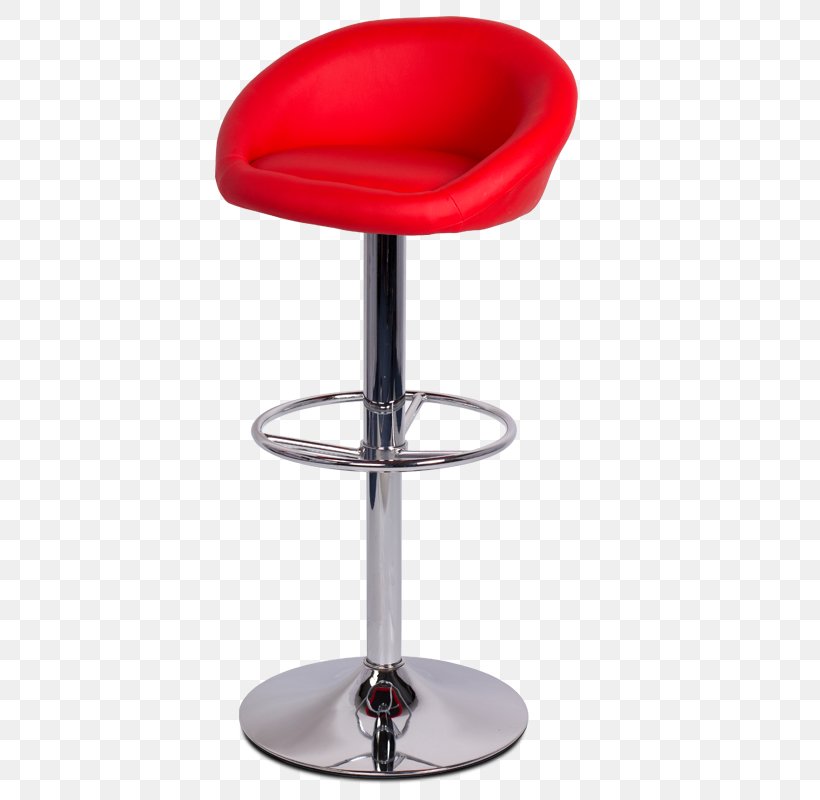 Bar Stool Eames Lounge Chair Seat, PNG, 800x800px, Bar Stool, Bar, Bardisk, Chair, Countertop Download Free