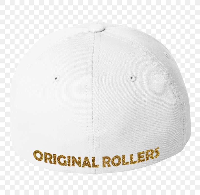 Baseball Cap Product Design, PNG, 800x800px, Baseball Cap, Baseball, Cap, Hat, Headgear Download Free
