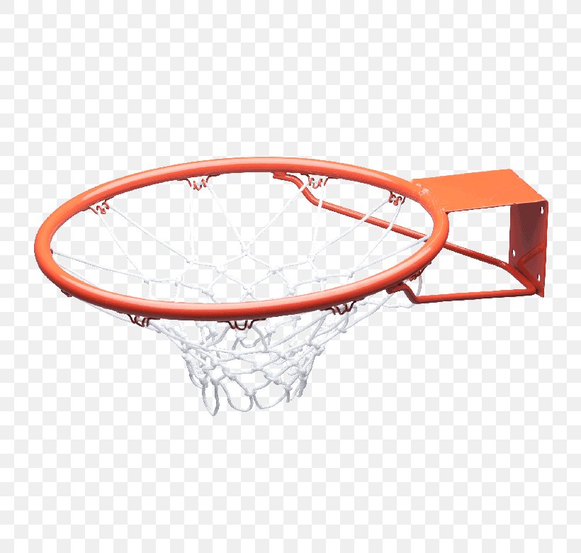 Basketball Backboard Canestro Brooklyn Nets Sports, PNG, 780x780px, Basketball, Backboard, Ball, Basketball Shaped Picture Frame, Bicycle Frames Download Free