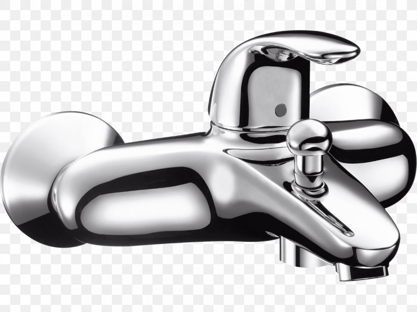 Bateria Wodociągowa Hansgrohe Bathtub Shower Plumbing Fixtures, PNG, 1287x965px, Hansgrohe, Bathroom, Bathtub, Bathtub Accessory, Hardware Download Free