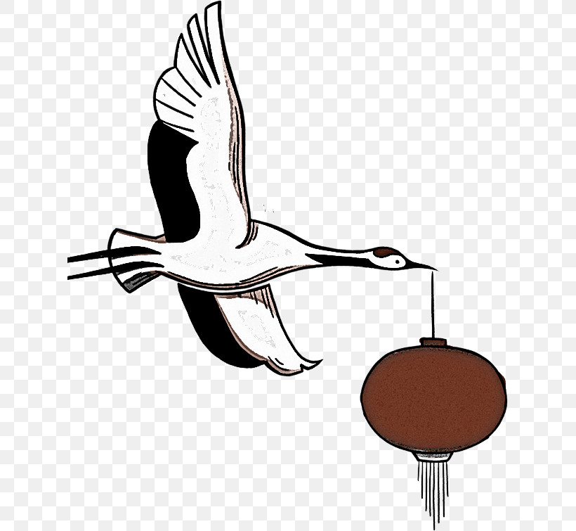 Beak Birds Landfowl Ducks House Sparrow, PNG, 627x755px, Beak, Birds, Duck, Ducks, House Sparrow Download Free
