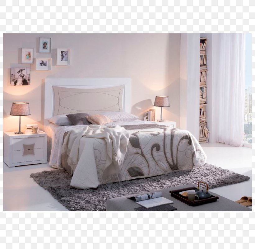 Bedside Tables Headboard Furniture Bedroom, PNG, 800x800px, Bedside Tables, Armoires Wardrobes, Bed, Bed Frame, Bed Sheet Download Free