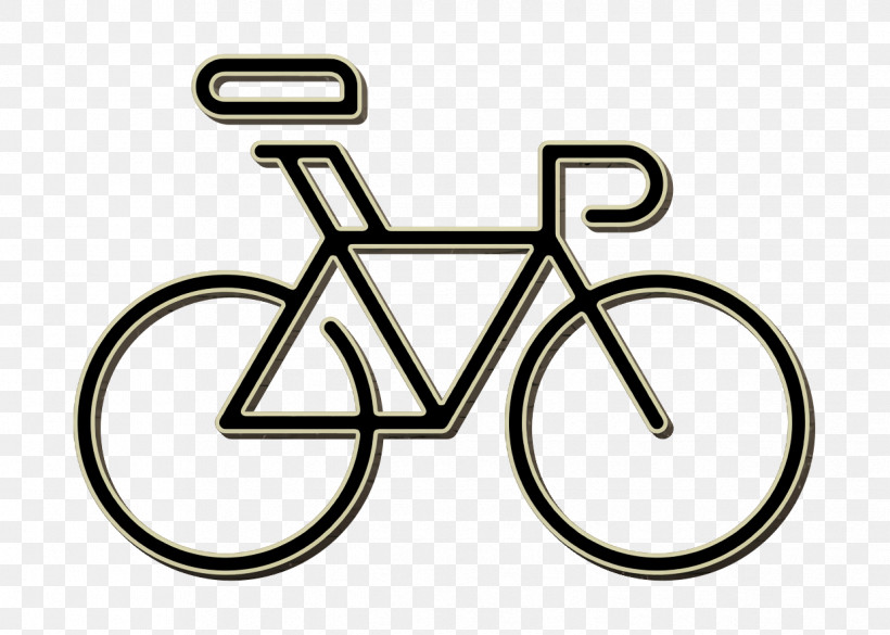 Bicycle Racing Icon Track Bicycle Icon, PNG, 1238x884px, Bicycle Racing Icon, Bicycle, Bicycle Frame, Bicycle Shop, Car Download Free