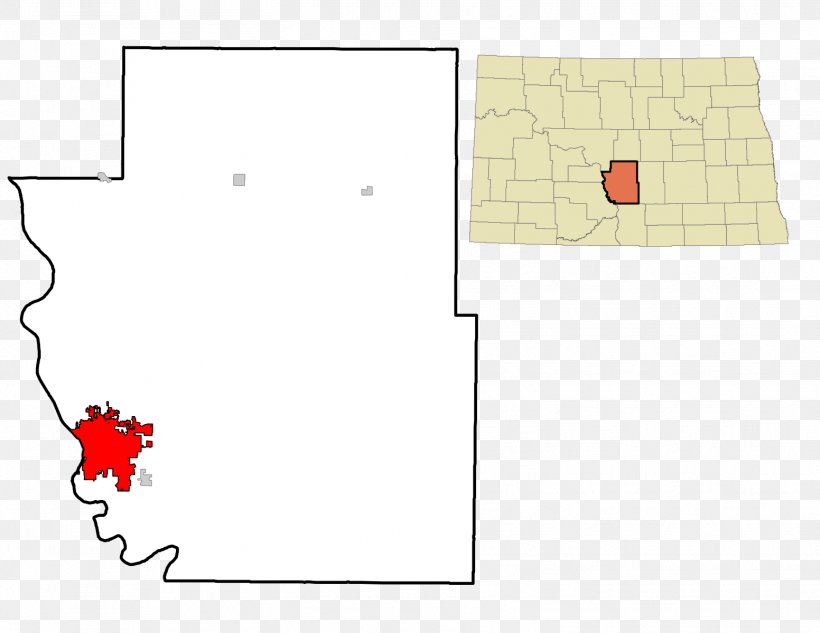 Bismarck Regan Lincoln Fargo South Dakota, PNG, 1552x1199px, Bismarck, Area, Capital City, City, Diagram Download Free
