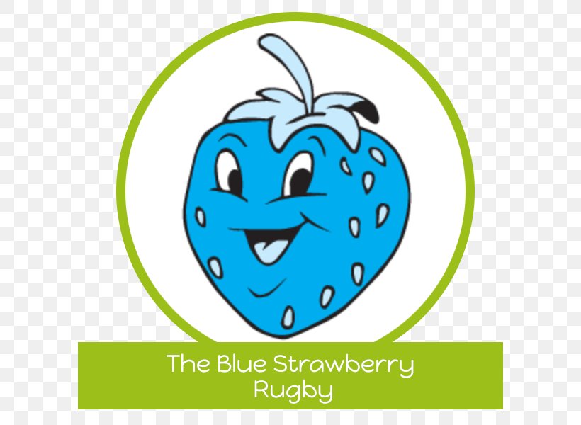 Blue Strawberry Kids Day Care Ltd Cawston Grange Primary School Cawston Grange Drive Child Care, PNG, 600x600px, Child, Area, Artwork, Borough Of Rugby, Cartoon Download Free