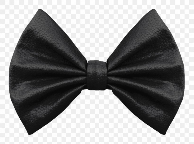Bow Tie Necktie Clip Art Image, PNG, 850x631px, Bow Tie, Black, Black And White, Clothing, Clothing Accessories Download Free
