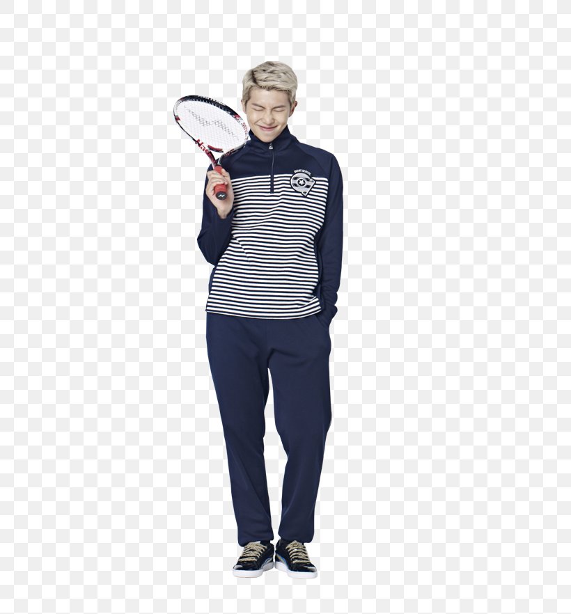 BTS T-shirt School Uniform Jacket, PNG, 588x882px, Bts, Clothing, Jacket, Jimin, Jin Download Free