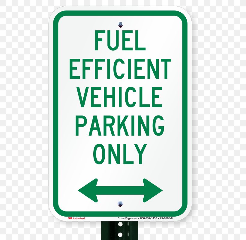 Car Park Disabled Parking Permit Traffic Sign, PNG, 800x800px, Car, Area, Brand, Car Park, Charging Station Download Free