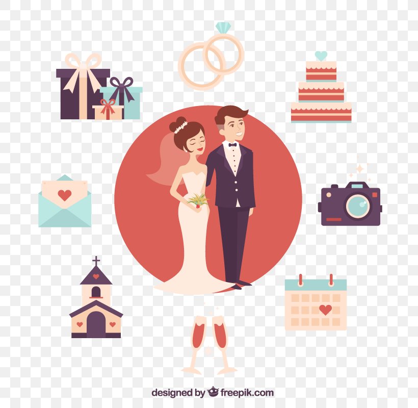 Cartoon Animation, PNG, 800x800px, Cartoon, Animation, Brand, Communication, Couple Download Free