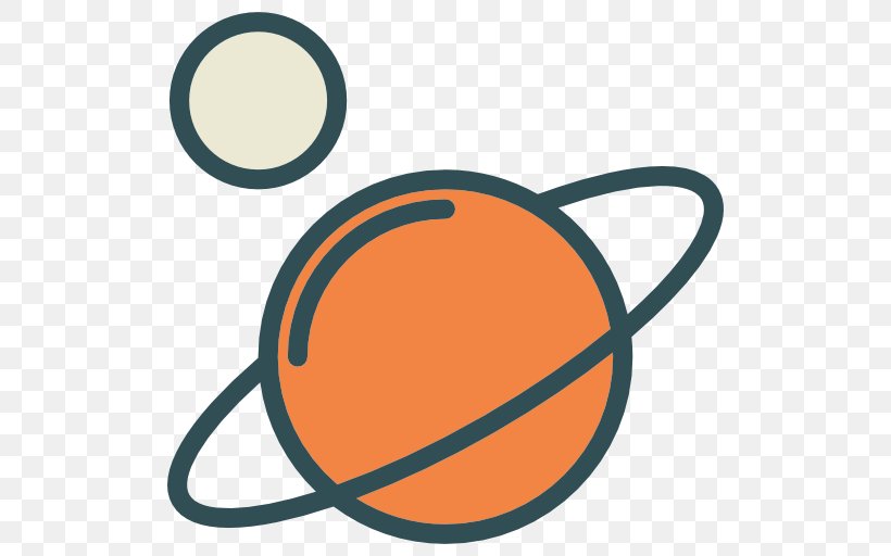 Cartoon Icon, PNG, 512x512px, Cartoon, Area, Ball, Drawing, Galaxy Download Free