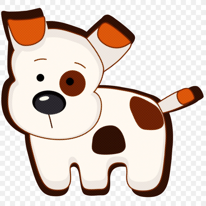 Cartoon Nose Snout Sticker, PNG, 1280x1280px, Cartoon, Nose, Snout, Sticker Download Free