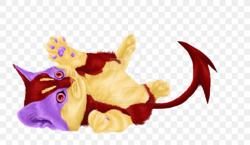 Cat Stuffed Animals & Cuddly Toys Legendary Creature Tail, PNG, 1170x682px, Cat, Carnivoran, Cat Like Mammal, Fictional Character, Legendary Creature Download Free