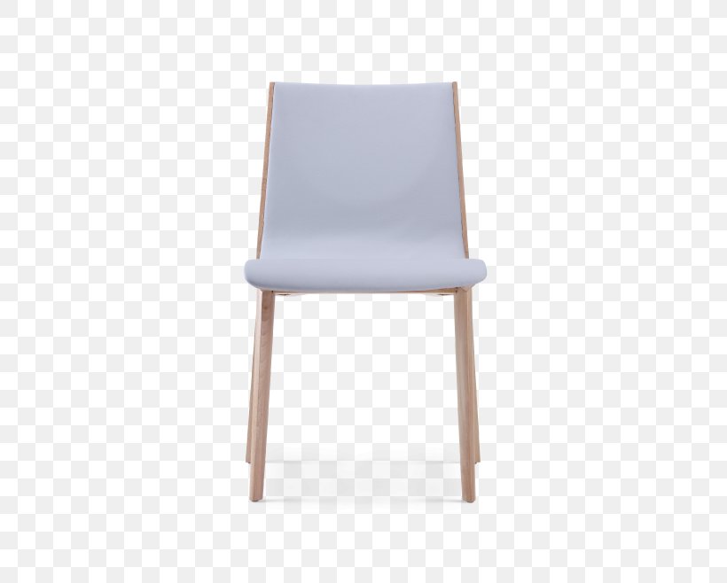 Chair Armrest /m/083vt, PNG, 700x658px, Chair, Armrest, Furniture, Wood Download Free