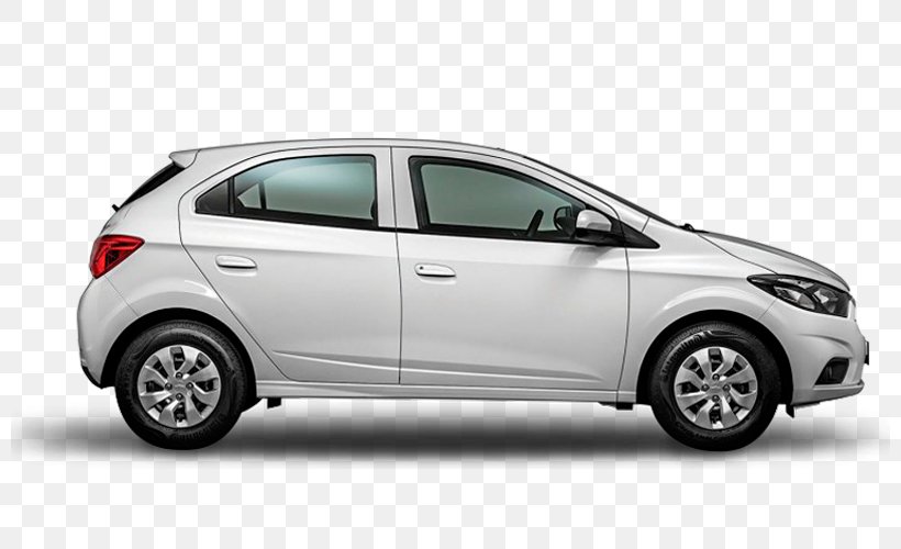 Chevrolet Onix Car General Motors Toyota, PNG, 800x500px, 2017, 2018, Chevrolet Onix, Automotive Design, Automotive Exterior Download Free