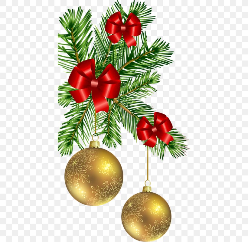 Christmas Ornament New Year Tree Advent Wreath, PNG, 437x800px, Christmas, Advent Wreath, Branch, Candle, Christmas Decoration Download Free