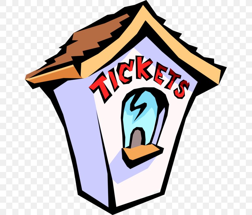 Clip Art Event Tickets Illustration Box Office Image, PNG, 657x700px, Event Tickets, Artwork, Beak, Box Office, Cartoon Download Free