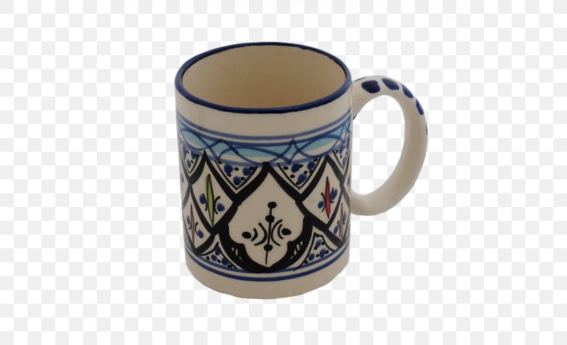 Coffee Cup Ceramic Mug Teacup Dishwasher, PNG, 500x500px, Coffee Cup, Ceramic, Cup, Dishwasher, Drinkware Download Free