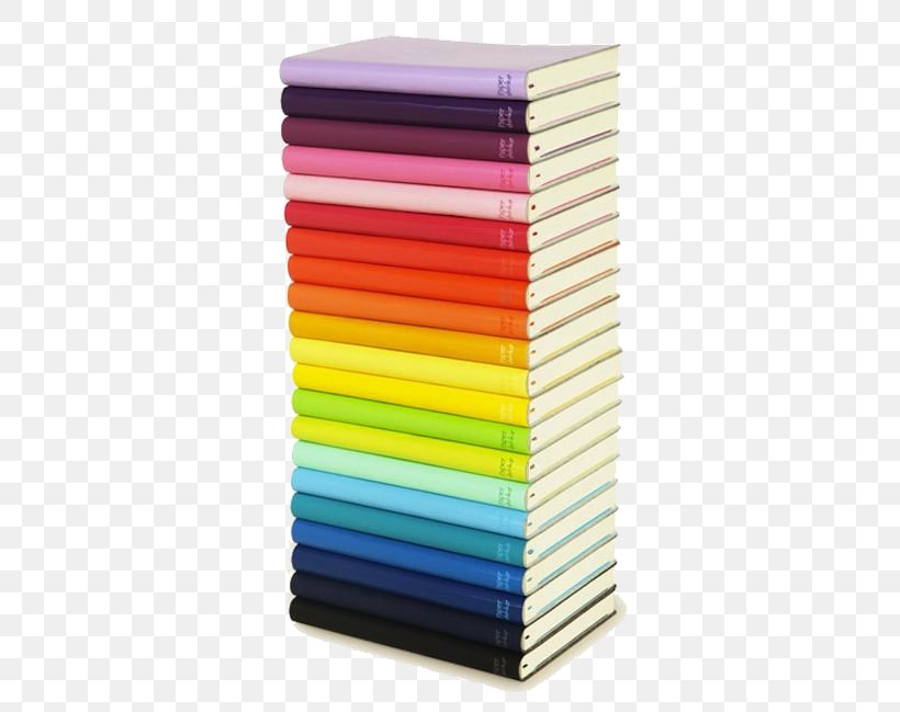 Color Chart Notebook Pencil Case, PNG, 500x649px, Color, Book, Color Chart, Color Code, Color Wheel Download Free