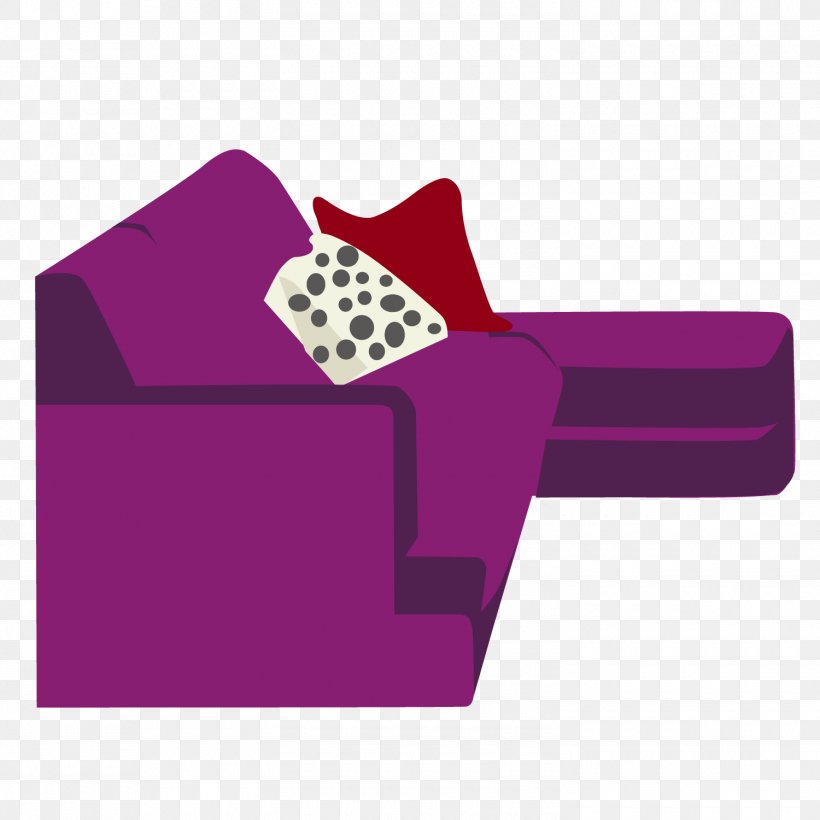 Couch Furniture Chair, PNG, 1500x1501px, Couch, Cartoon, Chair, Designer, Furniture Download Free