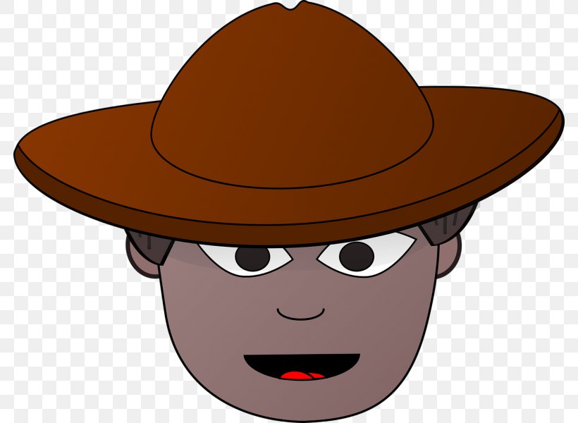 Cowboy Hat Cartoon Comics, PNG, 782x600px, Cowboy Hat, Baseball Cap, Cap, Cartoon, Character Download Free