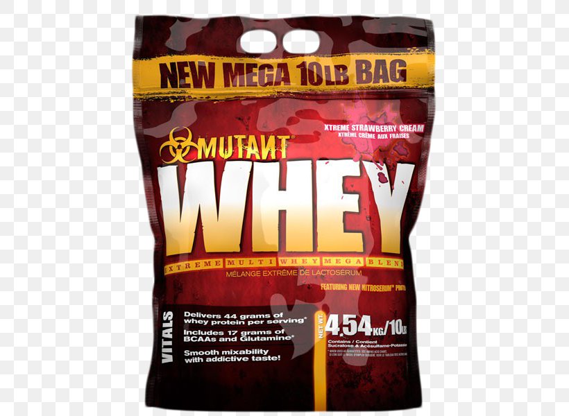 Dietary Supplement Whey Protein Mutant Gainer, PNG, 600x600px, Dietary Supplement, Biological Value, Bodybuilding Supplement, Brand, Gainer Download Free