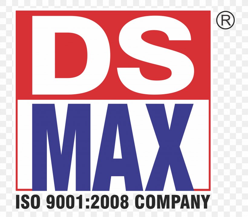 DS-MAX Properties Pvt.Ltd DS-MAX STARRY DS Max Supreme Apartment DS Max Starline, PNG, 3482x3050px, Apartment, Advertising, Area, Bangalore, Banner Download Free