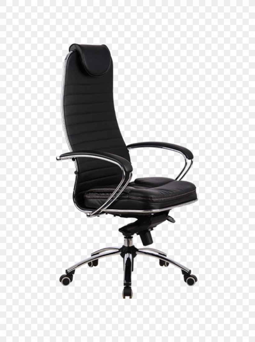 Eames Lounge Chair Office & Desk Chairs Charles And Ray Eames, PNG, 1000x1340px, Eames Lounge Chair, Bench, Black, Chair, Charles And Ray Eames Download Free
