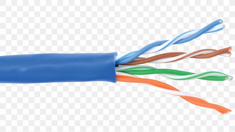 Electrical Cable Category 5 Cable Network Cables Wiring Diagram Wire, PNG, 1600x900px, Electrical Cable, Cable, Category 5 Cable, Category 6 Cable, Computer Network Download Free