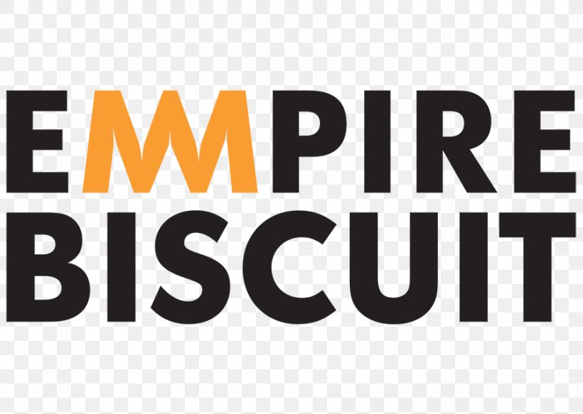 Empire Biscuit Breakfast Food Restaurant Dinner, PNG, 900x640px, Empire Biscuit, Biscuit, Brand, Breakfast, Caridina Download Free