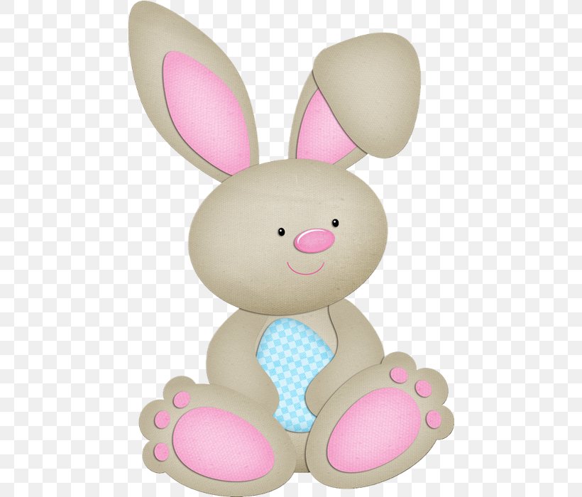 European Rabbit Easter Bunny Baby Shower, PNG, 460x700px, Rabbit, Baby Shower, Birthday, Child, Easter Download Free