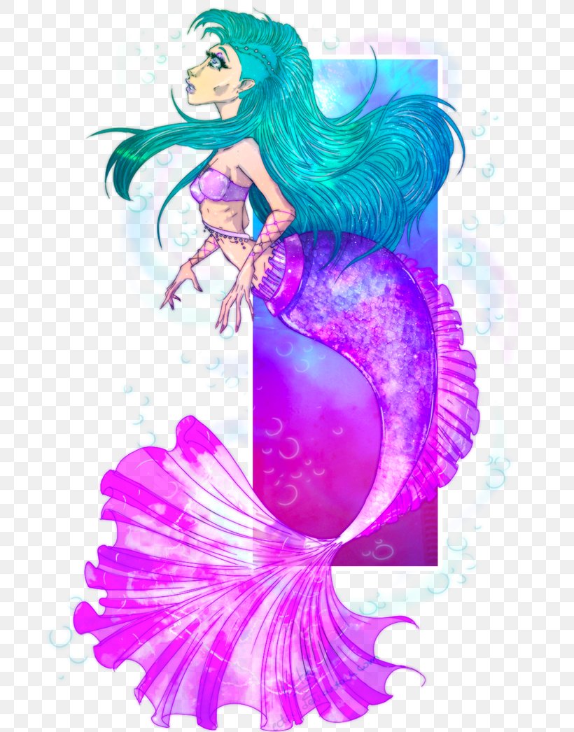 Fairy Mermaid Pink M Organism, PNG, 764x1046px, Fairy, Angel, Angel M, Art, Fictional Character Download Free