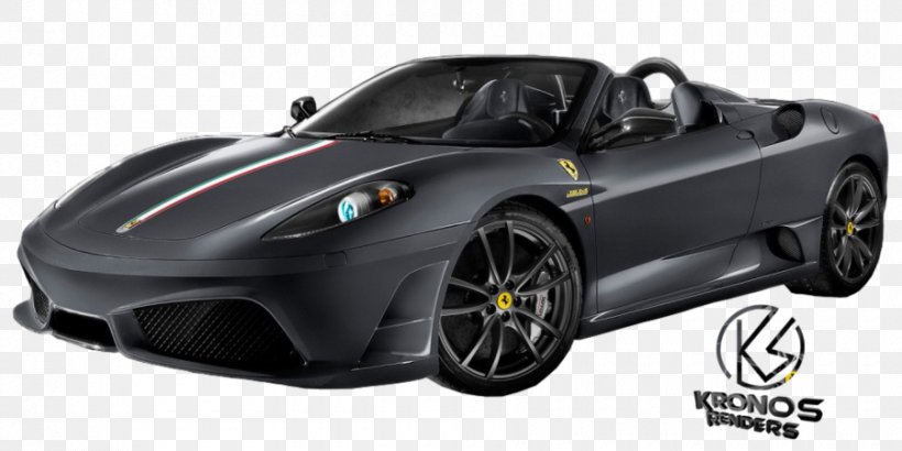 Ferrari F430 Car Ferrari 360 Modena Ferrari 430 Scuderia, PNG, 900x450px, Ferrari F430, Alloy Wheel, Automotive Design, Automotive Exterior, Automotive Wheel System Download Free