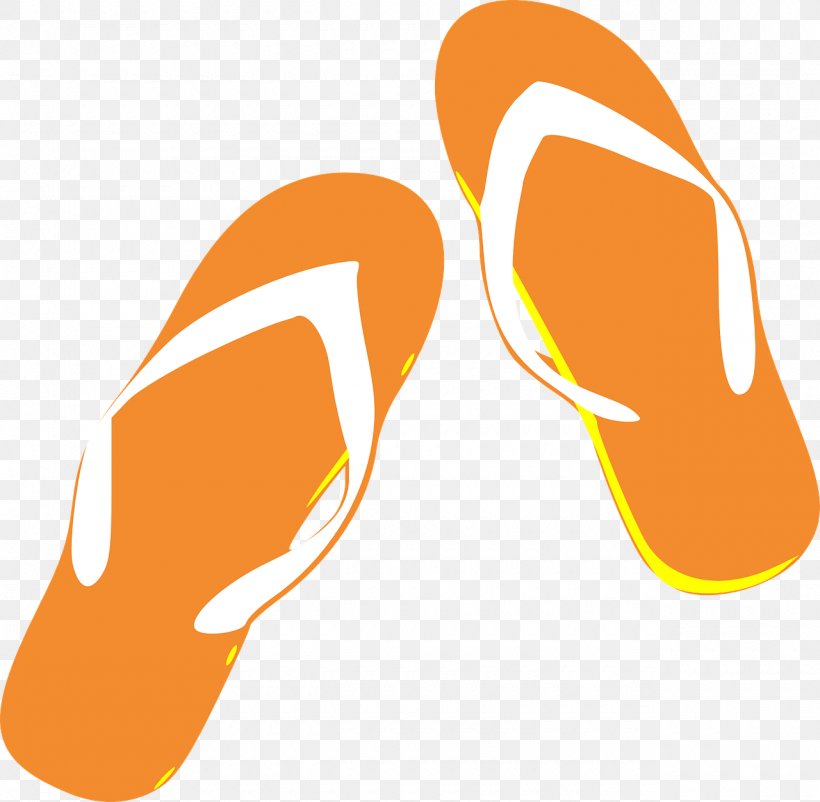 Flip-flops Cartoon Clip Art, PNG, 1280x1252px, Flipflops, Cartoon, Cartoon Network, Drawing, Flip Flops Download Free