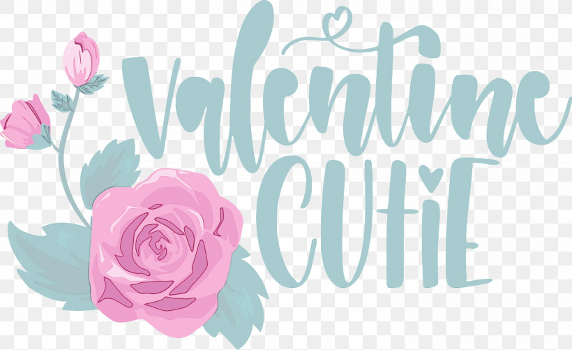 Floral Design, PNG, 3000x1836px, Valentines Day, Cut Flowers, Floral Design, Flower, Garden Download Free