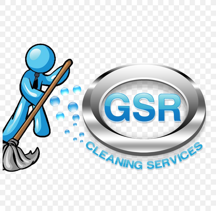 GSR Cleaning Services City Of Melbourne Cleaner Maid Service, PNG, 799x800px, Gsr Cleaning Services, Body Jewelry, Brand, Building, Carpet Cleaning Download Free