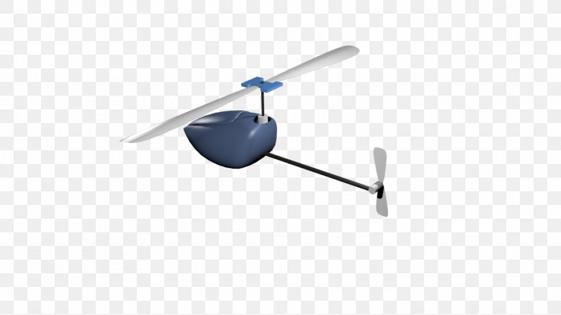 Helicopter Rotor Electronics Accessory Product Design Propeller, PNG, 960x540px, Helicopter Rotor, Aircraft, Electronics Accessory, Helicopter, Microsoft Azure Download Free