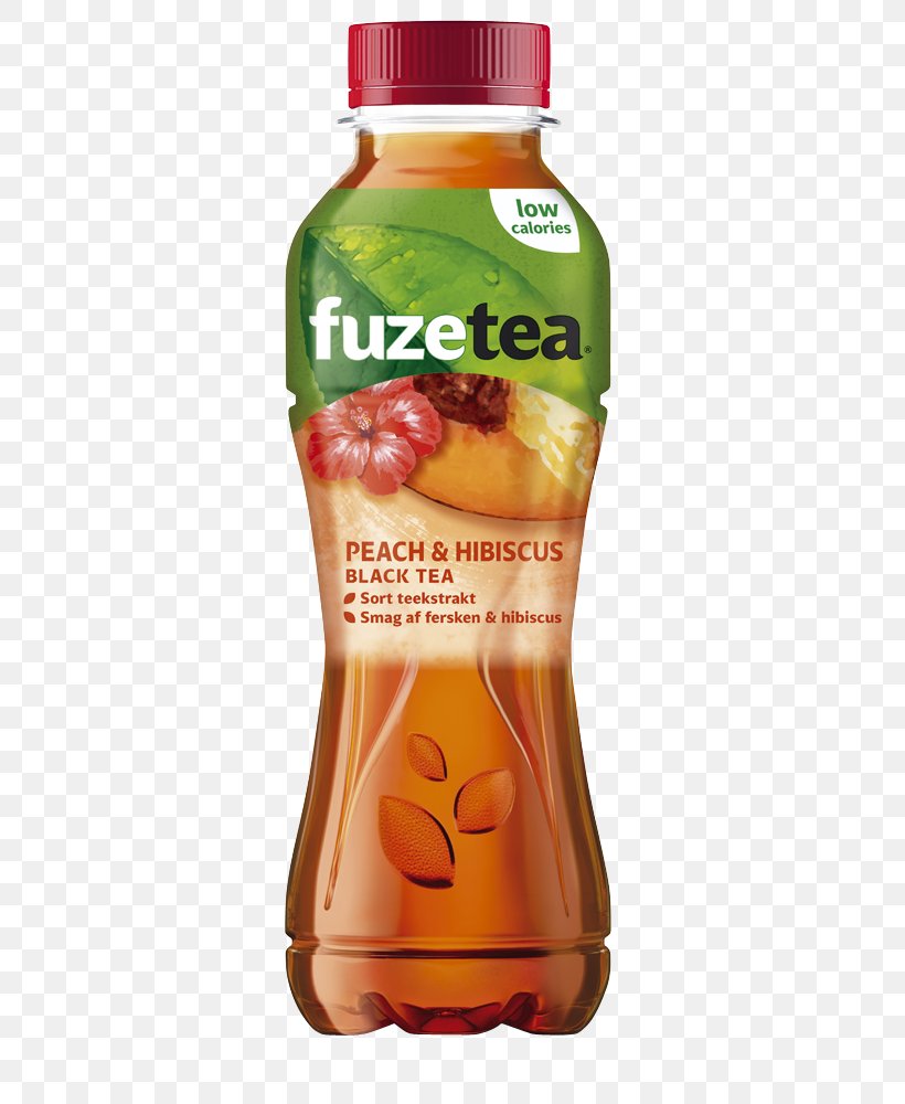 Iced Tea Coca-Cola Fizzy Drinks Fuze Beverage, PNG, 352x1000px, Iced Tea, Beverages, Black Tea, Bottle, Cocacola Download Free