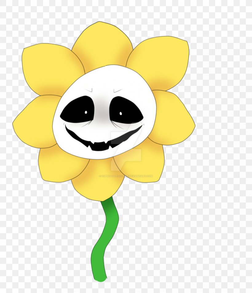 Insect Smiley Petal Pollinator Clip Art, PNG, 828x965px, Insect, Cartoon, Emoticon, Flower, Flowering Plant Download Free