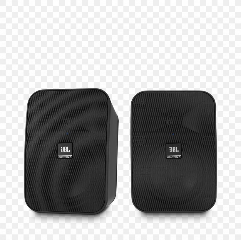 JBL Control X Loudspeaker Enclosure Wireless Speaker, PNG, 1605x1605px, Jbl Control X, Bluetooth, Electronic Device, Harman International Industries, Harman Kardon Download Free
