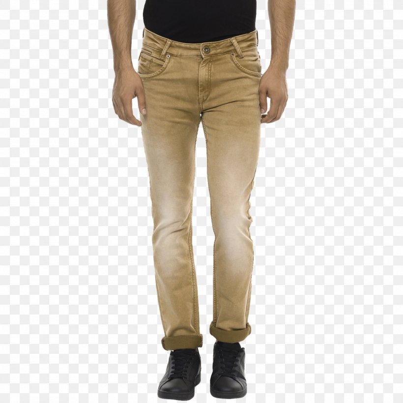 Jeans Denim Slim-fit Pants Chino Cloth, PNG, 1500x1500px, Jeans, Beige, Casual, Chino Cloth, Corduroy Download Free