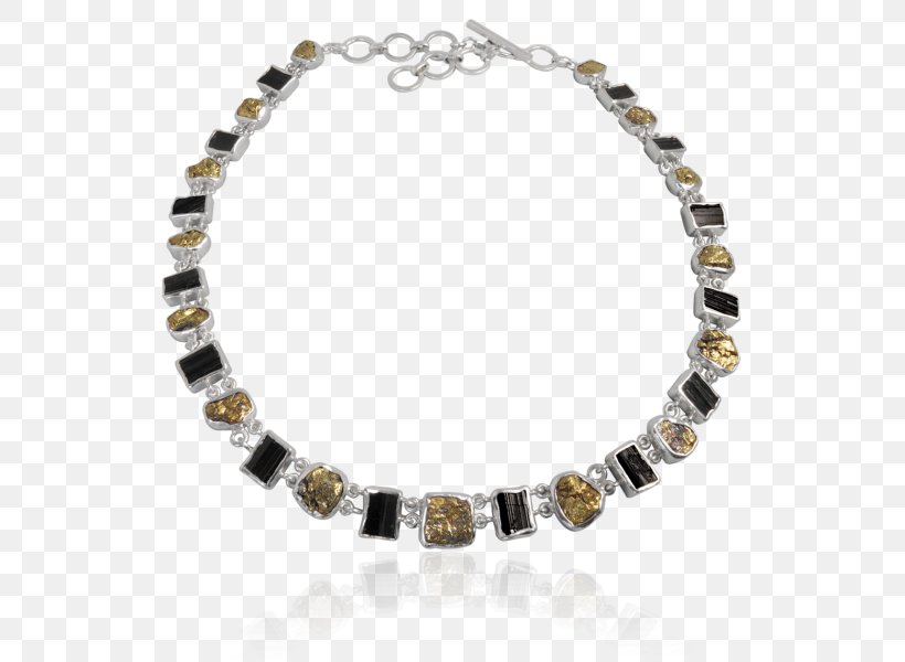 Jewellery Diamond Necklace Gemstone Jewelry Design, PNG, 600x600px, Jewellery, Bangle, Bead, Bracelet, Bulgari Download Free
