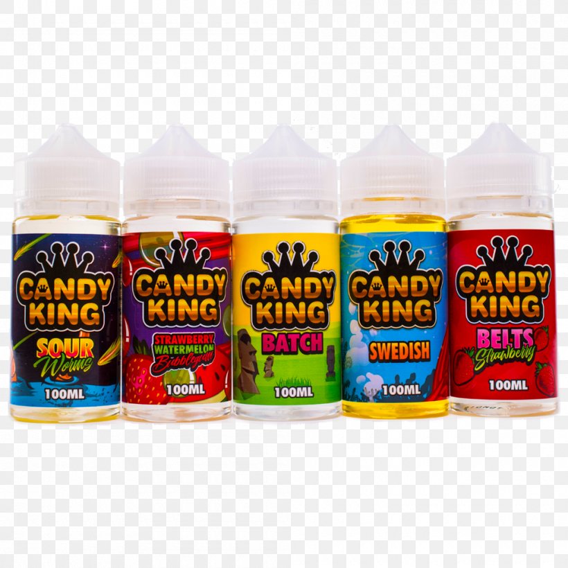 Juice Flavor Electronic Cigarette Aerosol And Liquid, PNG, 1000x1000px, Juice, Apple, Apple Juice, Candy, Confectionery Download Free