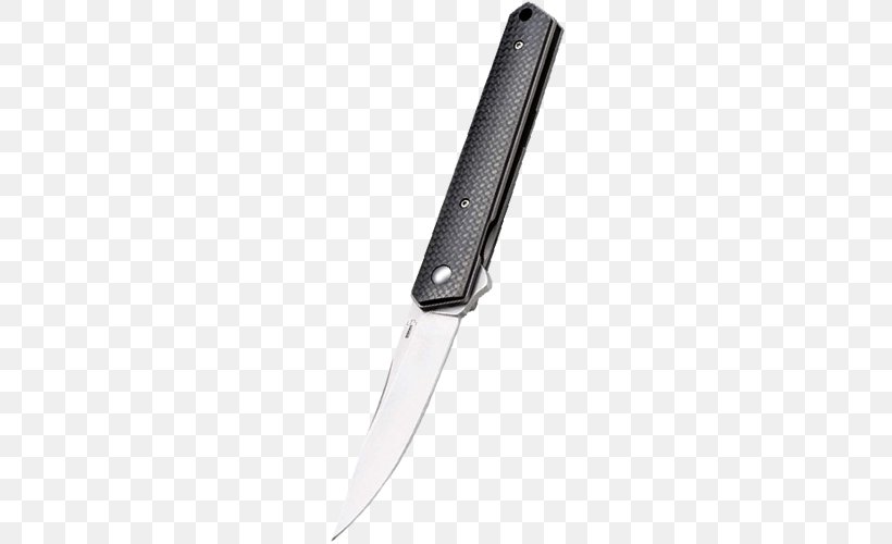 Knife Tool Serrated Blade Weapon, PNG, 500x500px, Knife, Blade, Cold Weapon, Hardware, Hunting Download Free