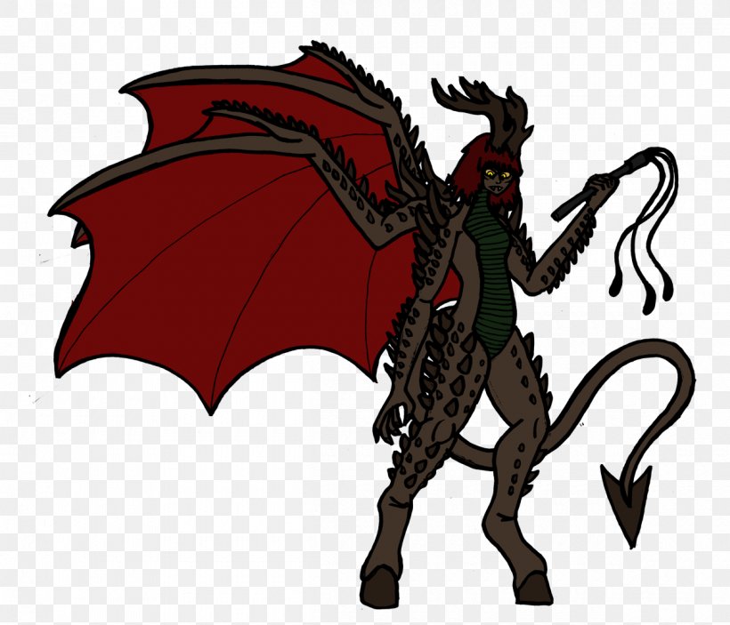 Knight Demon Animated Cartoon, PNG, 1200x1029px, Knight, Animated Cartoon, Demon, Dragon, Fictional Character Download Free