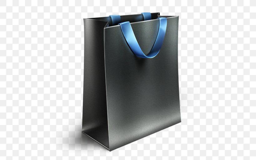 Lakewood Paper Bags Clothing Clip Art, PNG, 512x512px, Bag, Brand, Clothing, Electric Blue, Fashion Accessory Download Free